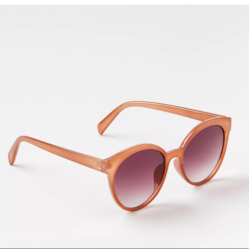 NEW! Loft Cateye Sunglasses